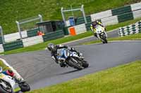 cadwell-no-limits-trackday;cadwell-park;cadwell-park-photographs;cadwell-trackday-photographs;enduro-digital-images;event-digital-images;eventdigitalimages;no-limits-trackdays;peter-wileman-photography;racing-digital-images;trackday-digital-images;trackday-photos